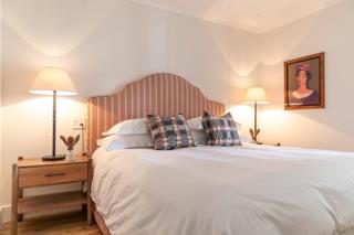 To Let 2 Bedroom Property for Rent in Mouille Point Western Cape